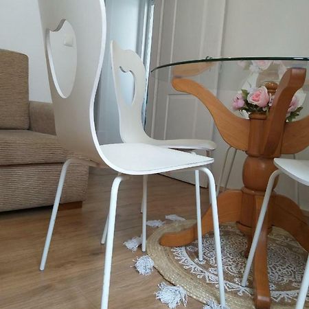 Farol De Vida 2 Apartment Coimbra Ngoại thất bức ảnh