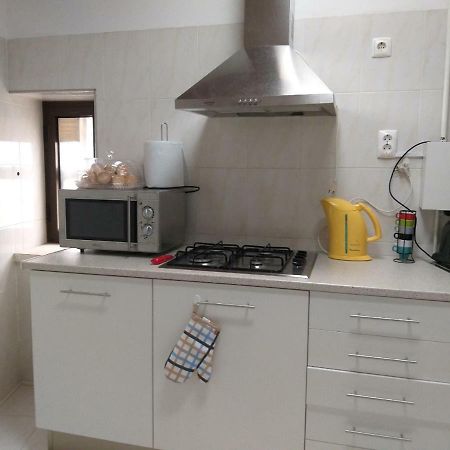 Farol De Vida 2 Apartment Coimbra Ngoại thất bức ảnh