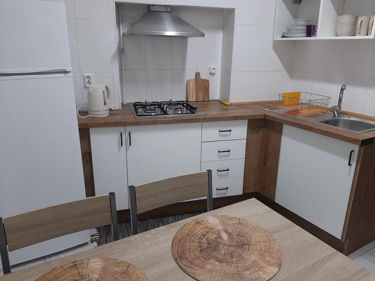 Farol De Vida 2 Apartment Coimbra Ngoại thất bức ảnh