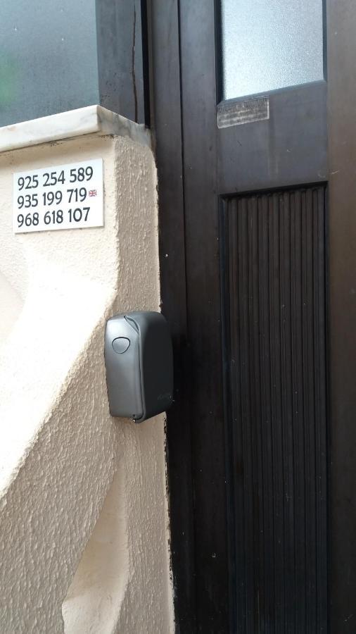 Farol De Vida 2 Apartment Coimbra Ngoại thất bức ảnh