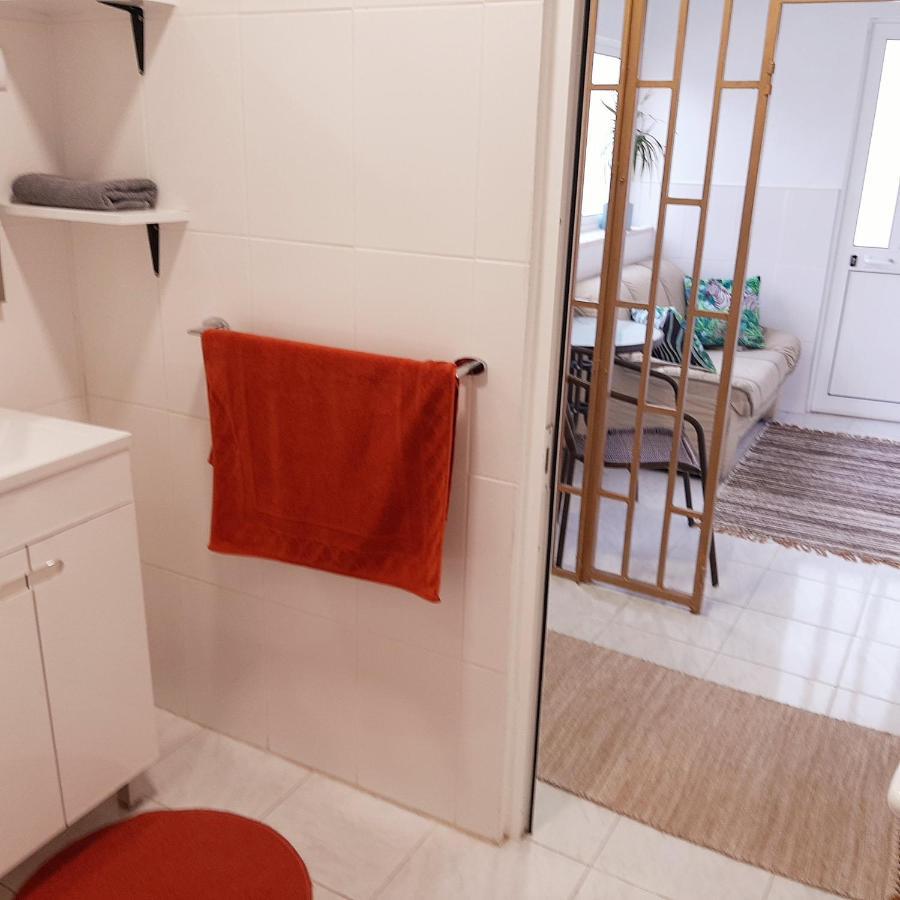 Farol De Vida 2 Apartment Coimbra Ngoại thất bức ảnh