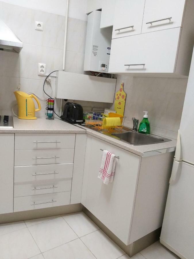 Farol De Vida 2 Apartment Coimbra Ngoại thất bức ảnh