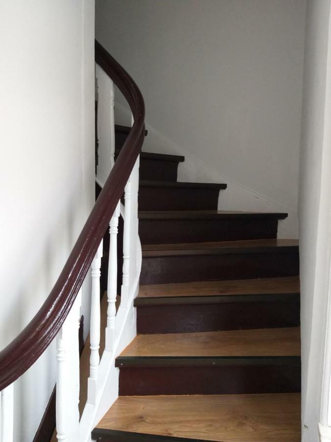 Farol De Vida 2 Apartment Coimbra Ngoại thất bức ảnh