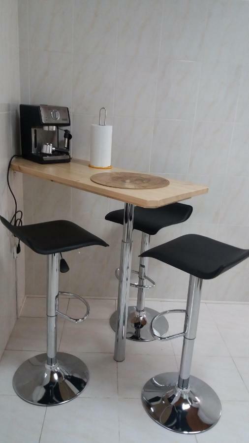 Farol De Vida 2 Apartment Coimbra Ngoại thất bức ảnh