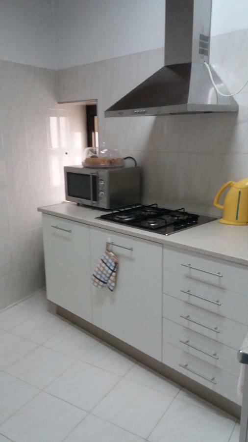 Farol De Vida 2 Apartment Coimbra Ngoại thất bức ảnh