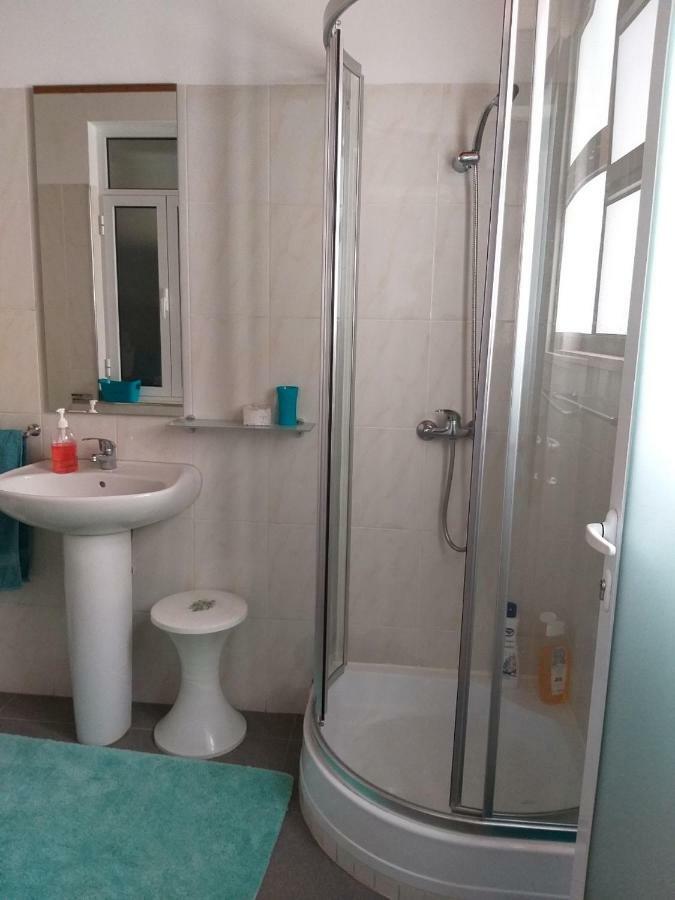 Farol De Vida 2 Apartment Coimbra Ngoại thất bức ảnh