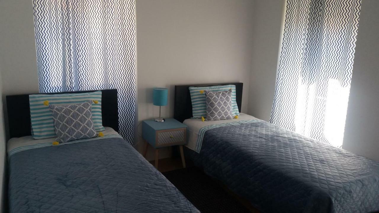 Farol De Vida 2 Apartment Coimbra Ngoại thất bức ảnh