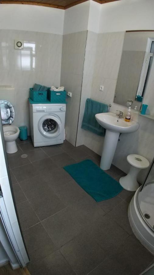 Farol De Vida 2 Apartment Coimbra Ngoại thất bức ảnh