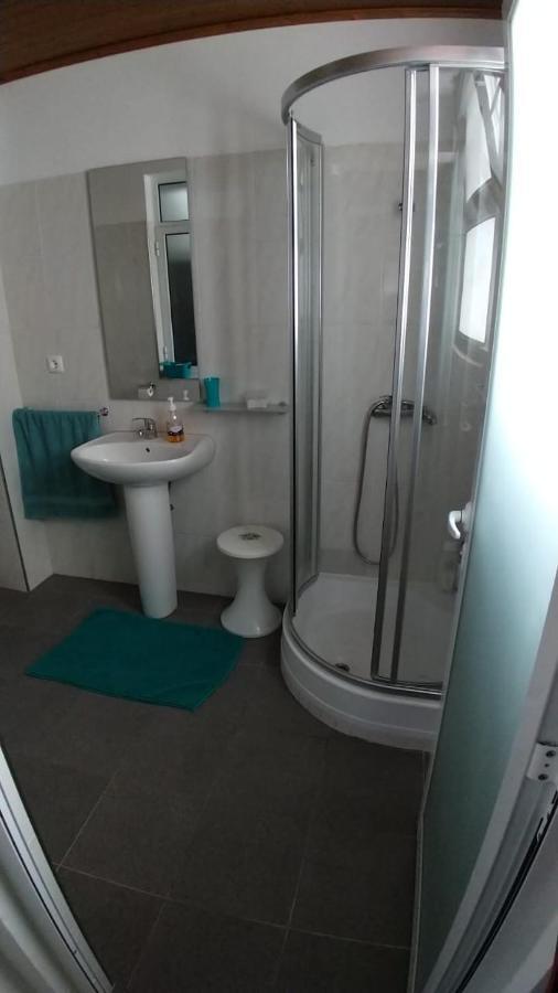 Farol De Vida 2 Apartment Coimbra Ngoại thất bức ảnh